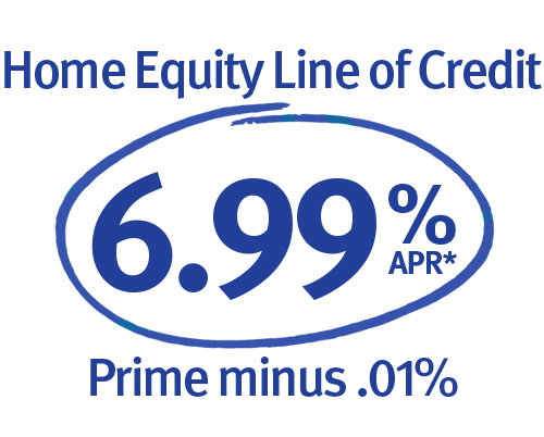 Landing Page Image