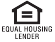 TF_EQhslnd_Logo